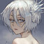 ♥rukia♥