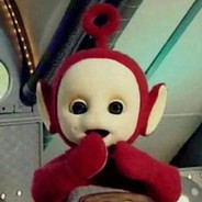 我可以蹲点到游戏结束