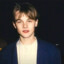 Justin1994