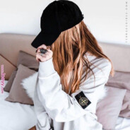 Ky-ky I Igor Topchiy NYB