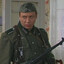 KIRILL BAKIN