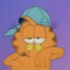 Nermal