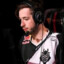 KennyS