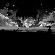 🅺🅾🅽🅳🅸🆂🅷🅴 - steam id 76561199201249286
