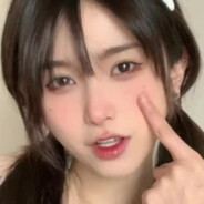 罗艺灵舔狗二号