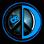 PeaceDenis
