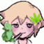 weedsil