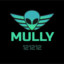 Mully