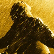 побег из героя 5