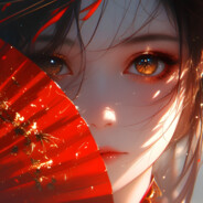 欺骗女人的事我做不到