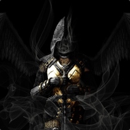 Big Avatar