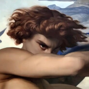 偏我来时不逢春777777