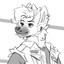 hyenaforhire