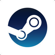 CSGO/DOTA2/TF2 (Trading)