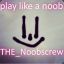 HotD_Noob