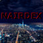 Nairdex