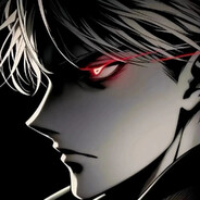 帝國の膠合板戰神～