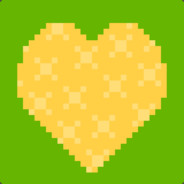 Runetta