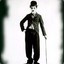 Charles Chaplin