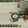 awp ape