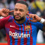 Depay