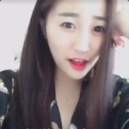 你他妈吓了我一大跳