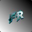 F_ROFI