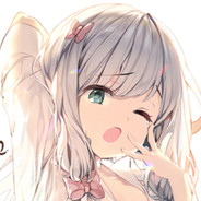 扶你一把是队友，扶你几把是南桐