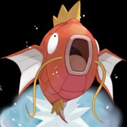 Magikarp