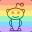 I_am_a_gay_robot