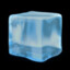 Ice!