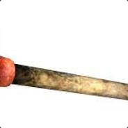 ЛУЧНИК_МИША32