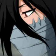 MUGETSU - steam id 76561199134905295