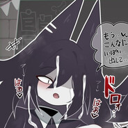 m1cro's avatar