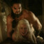 Khal Drogo