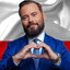 Krzysztof Stanowski