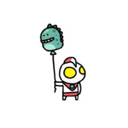 扶我起来，我还能送