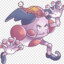 MR MIME