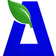TRICOLO
