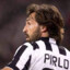 Pirrrlo