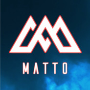 Matto
