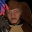 Sprzedawca