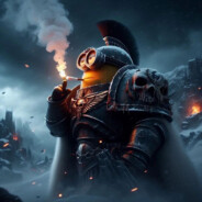 БЕЗУМЕЦ - steam id 76561199556897642