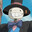 pvzfan12