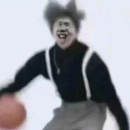 科比·布莱恩特