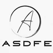 AsDfe