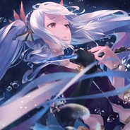 Big Avatar