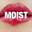 Moist Lips♥