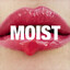 Moist Lips♥