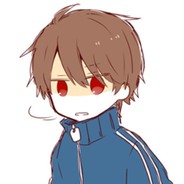 兄弟们，我要中出了